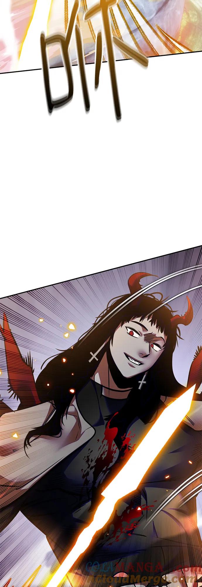 重生最强玩家 - [第195话] 分界点（1） - 第34张图