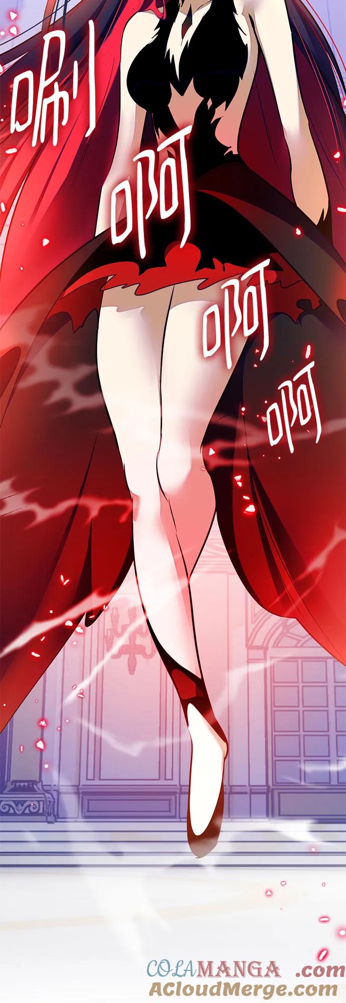 重生最强玩家 - [第198话] 分界点（4） - 第70张图