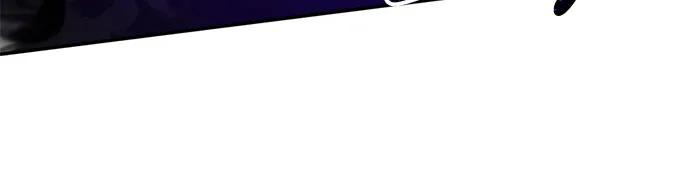 重生最强玩家 - [第198话] 分界点（4） - 第27张图