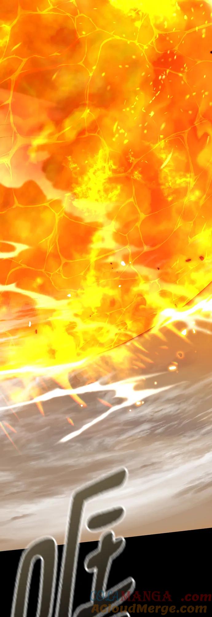 重生最强玩家 - [第201话] 王冠的主人（3） - 第40张图