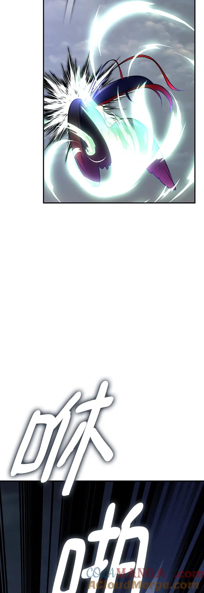 重生最强玩家 - [第202话] 王冠的主人（4） - 第7张图