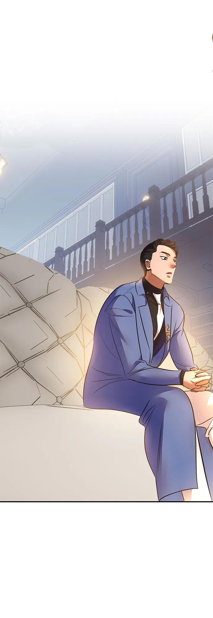 重生最强玩家 - [第208话] 平行世界(2） - 第54张图