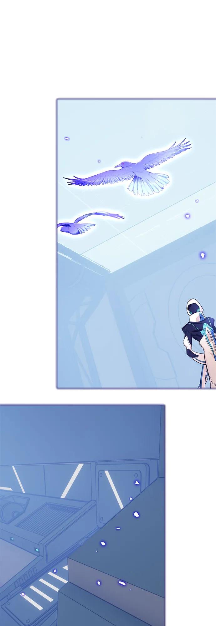 重生最强玩家 - [第210话] 成为敌人的我军（1） - 第14张图