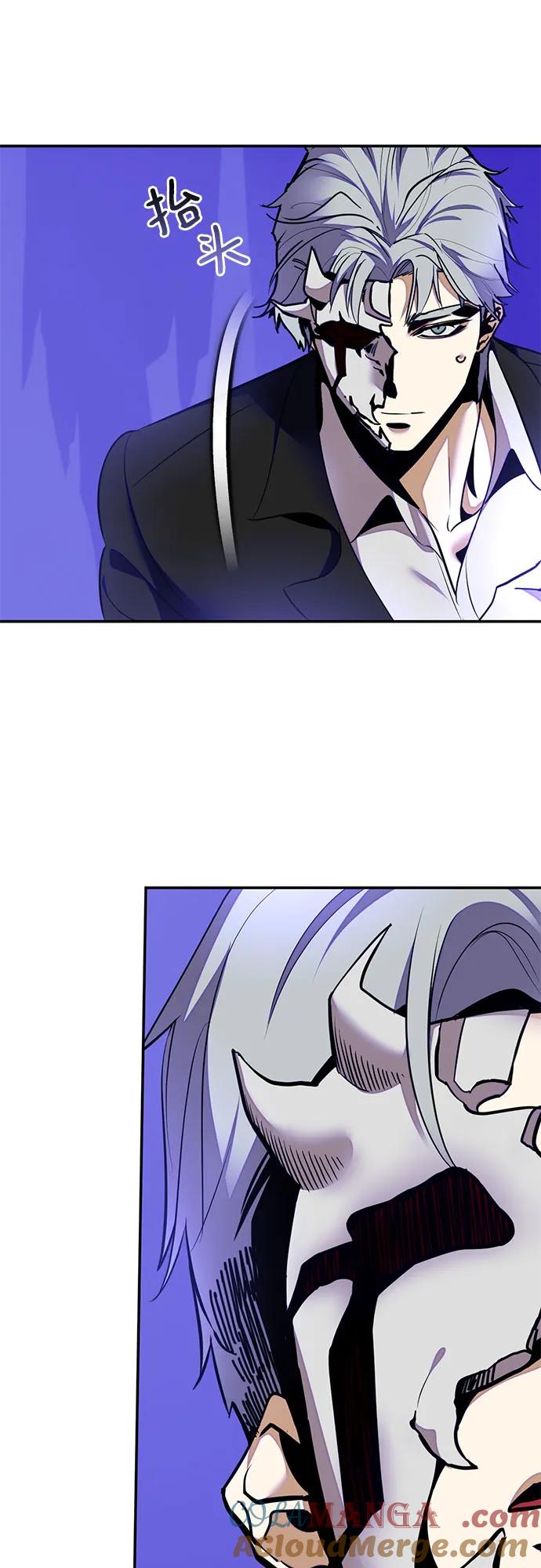 重生最强玩家 - [第210话] 成为敌人的我军（1） - 第25张图