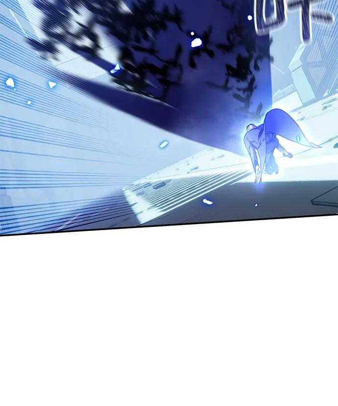 重生最强玩家 - [第210话] 成为敌人的我军（1） - 第11张图