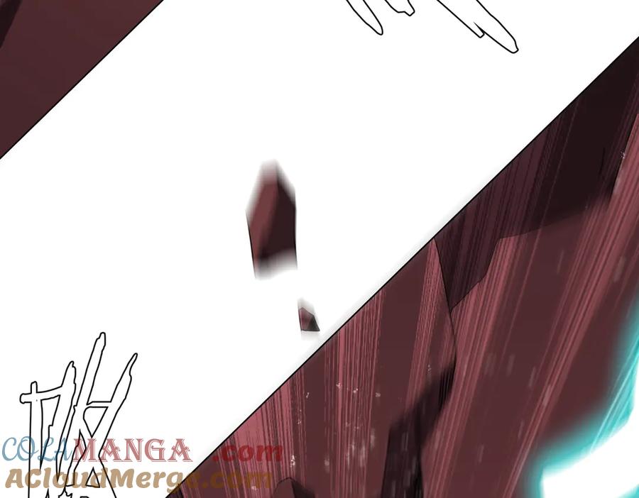 《全球惊悚：开局万亿冥币》第241话 突如其来的副本！ 第125页