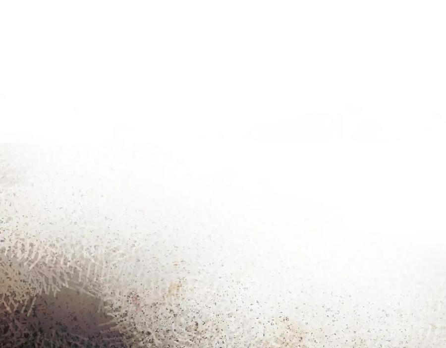 意中人 第三十一话 断绝 第212页