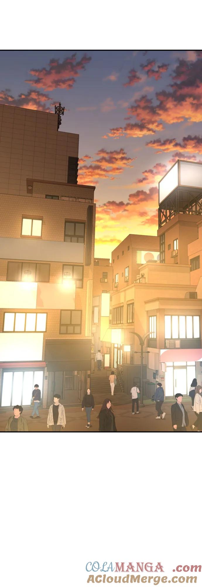 《一级格斗课外辅导》第39话 百战无败 第52页