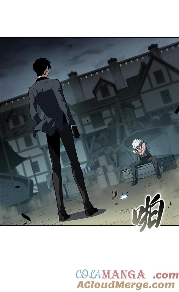 《公爵家的重生暗杀者》第48话 兰布斯塔之笼（5） 第105页