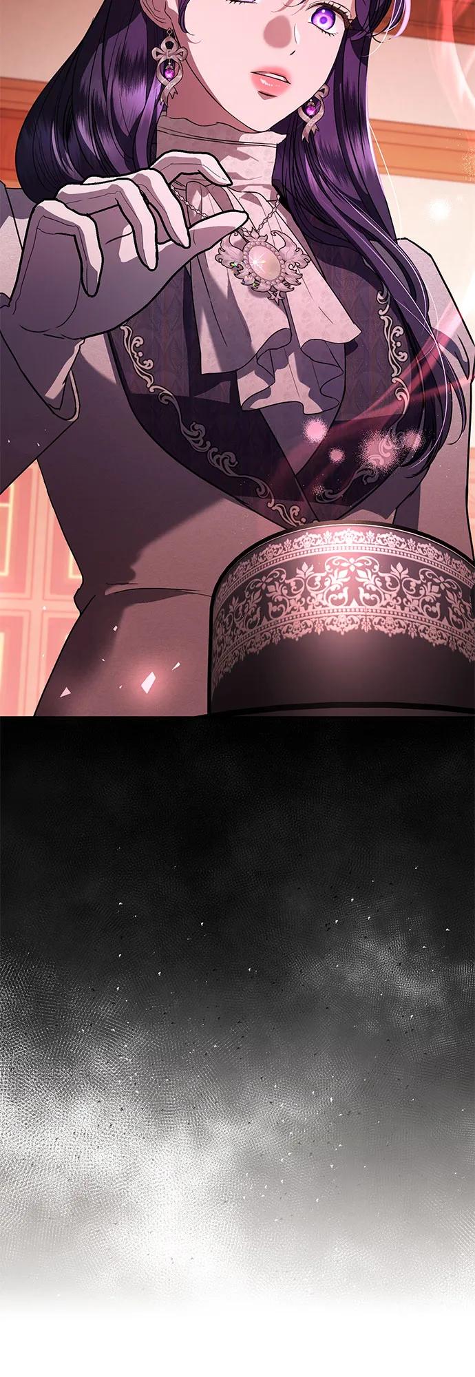 致我丈夫的情人 - 第51话 - 第62张图