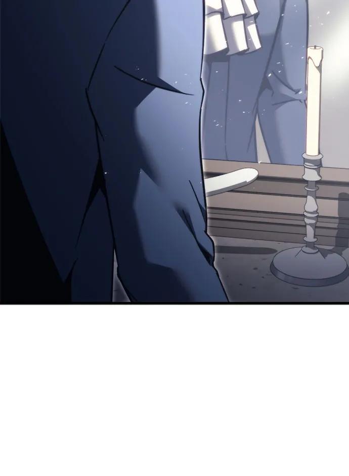 《灭门家族的重生者》第54话 第90页