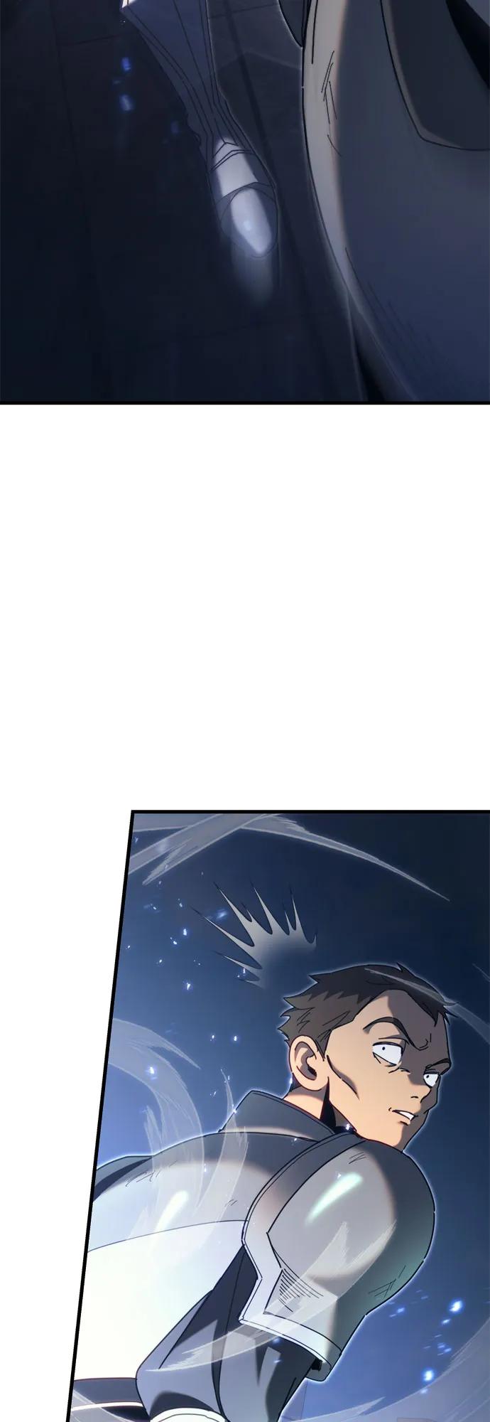 《灭门家族的重生者》第63话 第99页