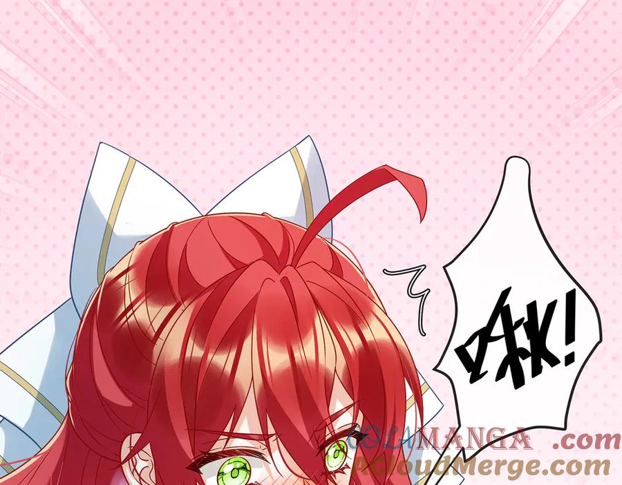 恶役千金与魔王小姐 第64话 色鸟！ 第133页