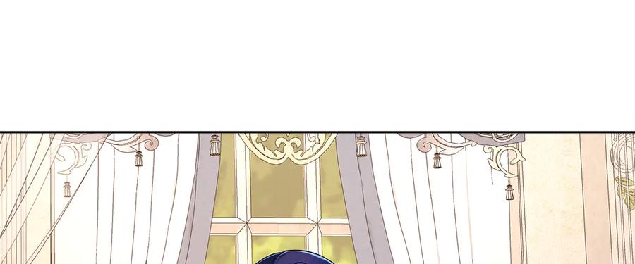 恶役千金与魔王小姐 第64话 色鸟！ 第14页