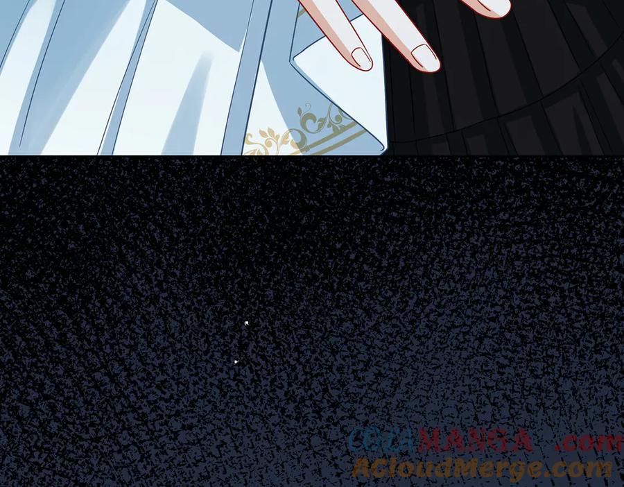 恶役千金与魔王小姐 第64话 色鸟！ 第137页