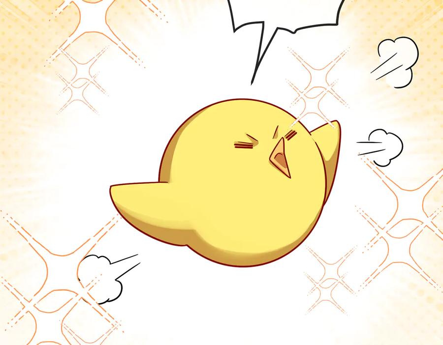 恶役千金与魔王小姐 第64话 色鸟！ 第63页