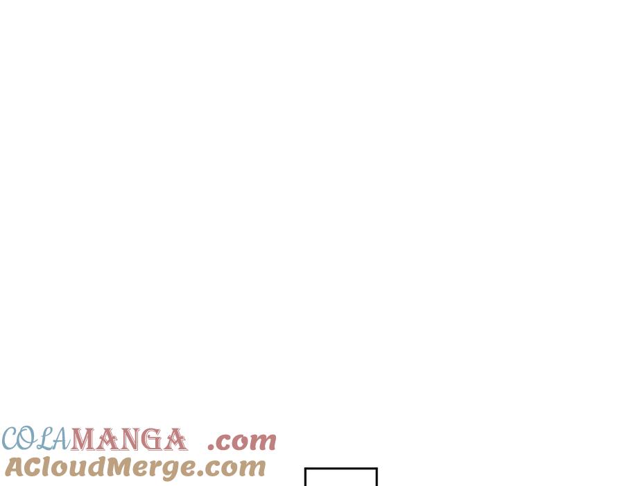 恶役千金与魔王小姐 第64话 色鸟！ 第109页