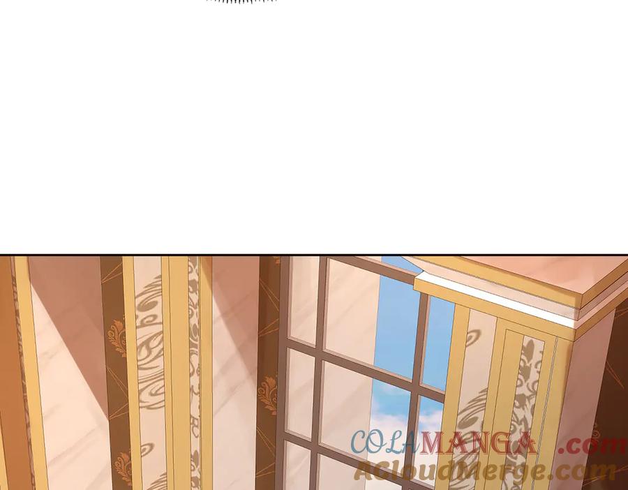 恶役千金与魔王小姐 第64话 色鸟！ 第129页