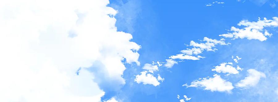 恶役千金与魔王小姐 第64话 色鸟！ 第90页