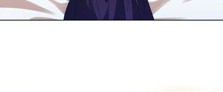 恶役千金与魔王小姐 第64话 色鸟！ 第16页