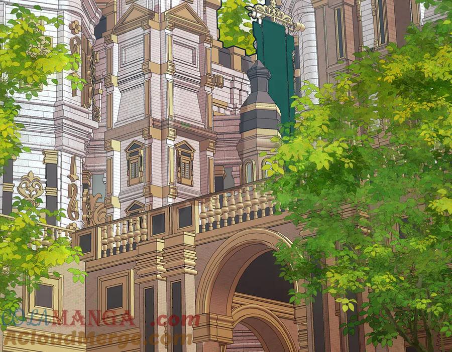 恶役千金与魔王小姐 第64话 色鸟！ 第93页