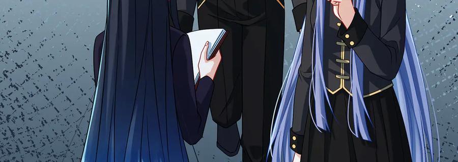 恶役千金与魔王小姐 第64话 色鸟！ 第44页