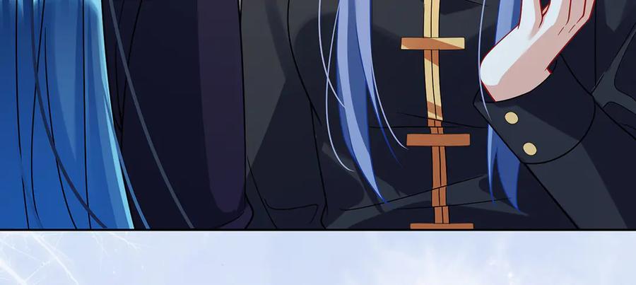恶役千金与魔王小姐 第65话 存在于书中的魔法 第58页