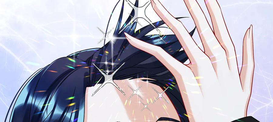恶役千金与魔王小姐 第65话 存在于书中的魔法 第60页