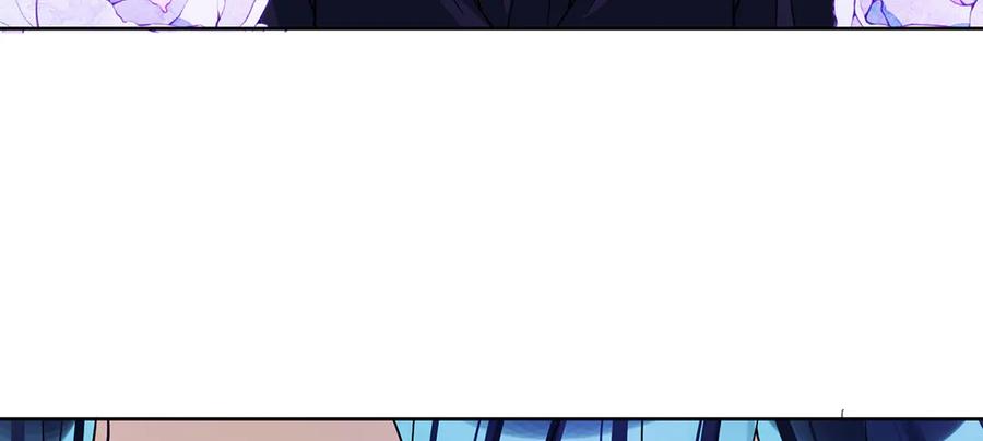 恶役千金与魔王小姐 第65话 存在于书中的魔法 第50页