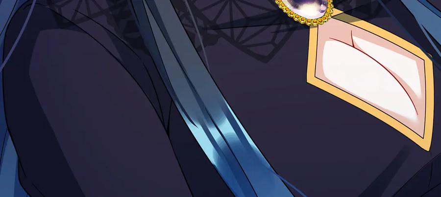 恶役千金与魔王小姐 第65话 存在于书中的魔法 第62页