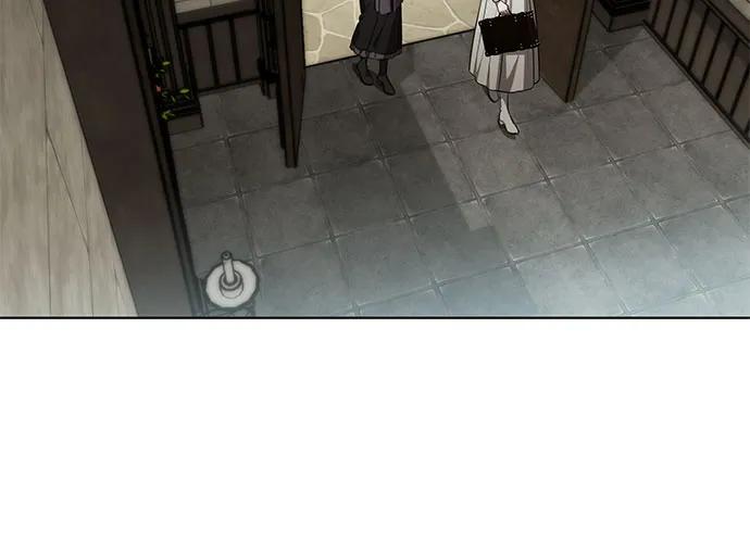 代价是你们的一切 [第67话] 宝石眼 第56页