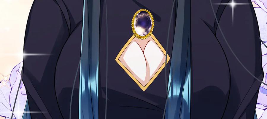 恶役千金与魔王小姐 第65话 存在于书中的魔法 第48页