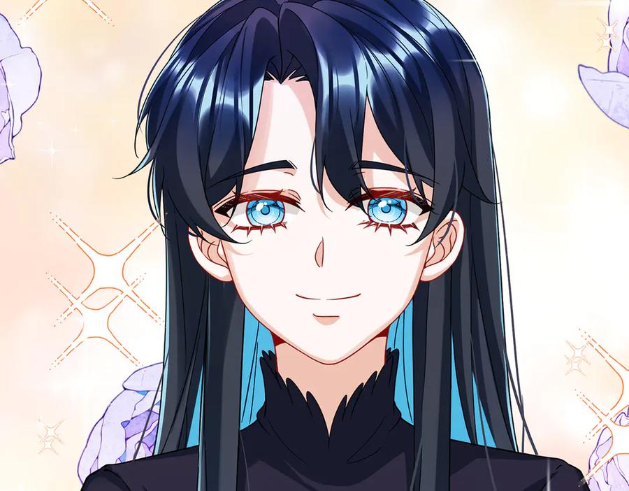 恶役千金与魔王小姐 第65话 存在于书中的魔法 第47页