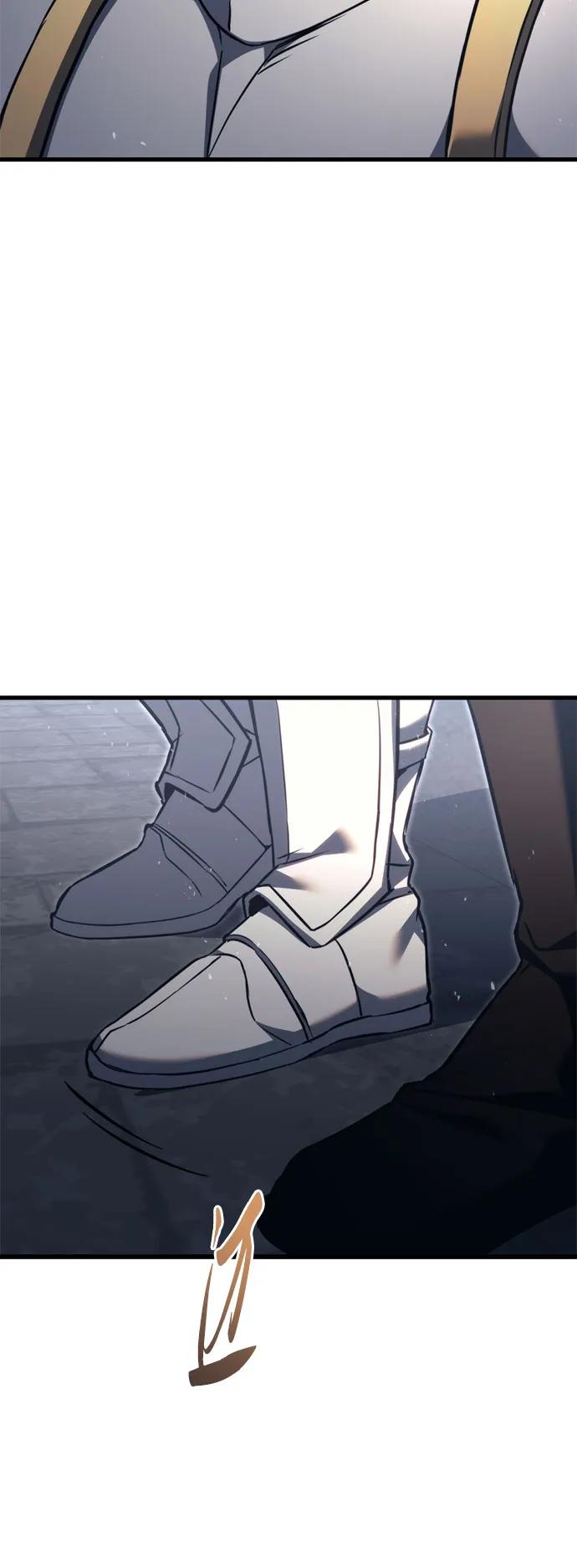 《灭门家族的重生者》第71话 第84页
