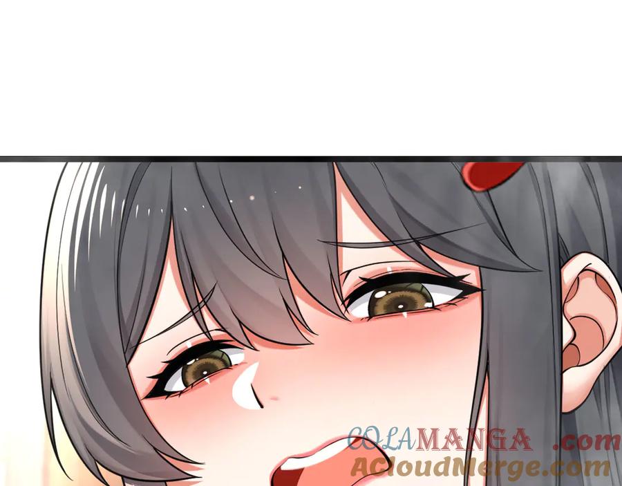 为了妹妹我只好女装上班 - 妹妹今天有点奇怪 - 第49张图