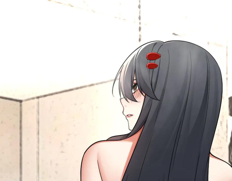 为了妹妹我只好女装上班 - 妹妹今天有点奇怪 - 第36张图