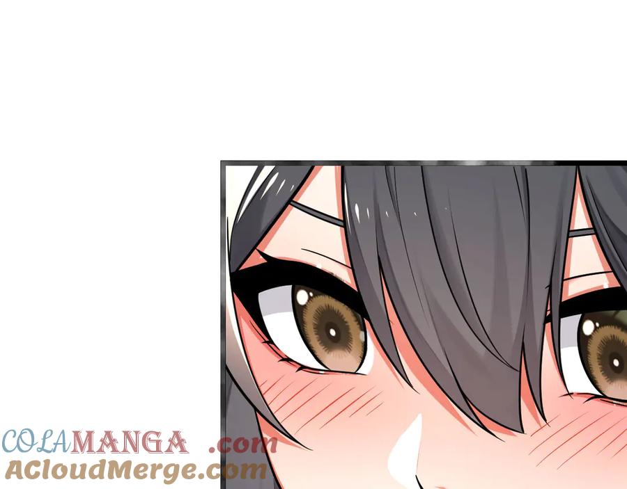 为了妹妹我只好女装上班 - 妹妹今天有点奇怪 - 第45张图