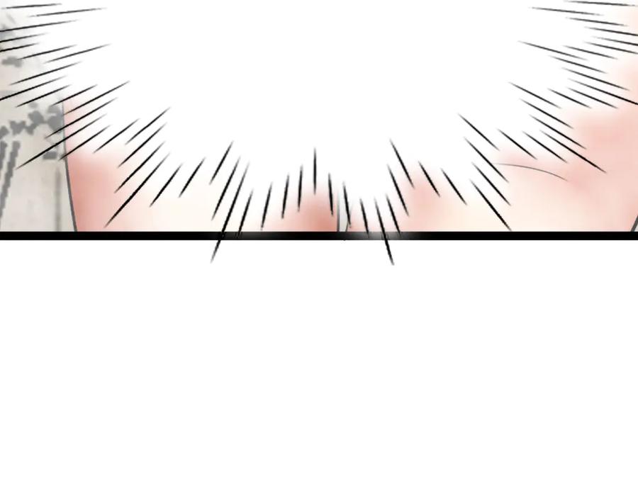 为了妹妹我只好女装上班 - 妹妹今天有点奇怪 - 第38张图