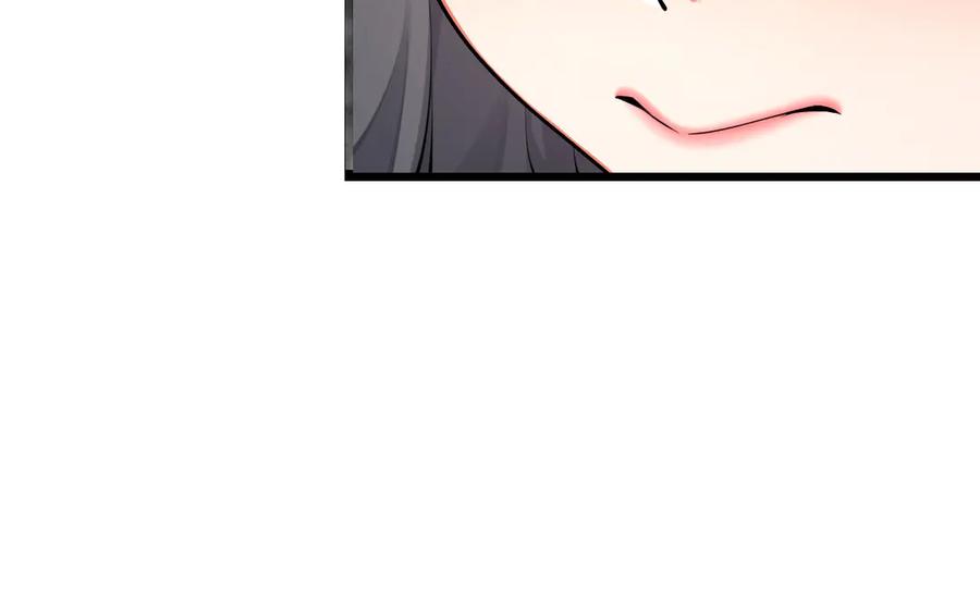 为了妹妹我只好女装上班 - 妹妹今天有点奇怪 - 第46张图