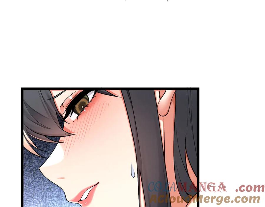 为了妹妹我只好女装上班 - 妹妹今天有点奇怪 - 第41张图