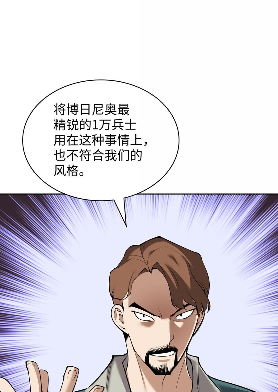 95.jpg