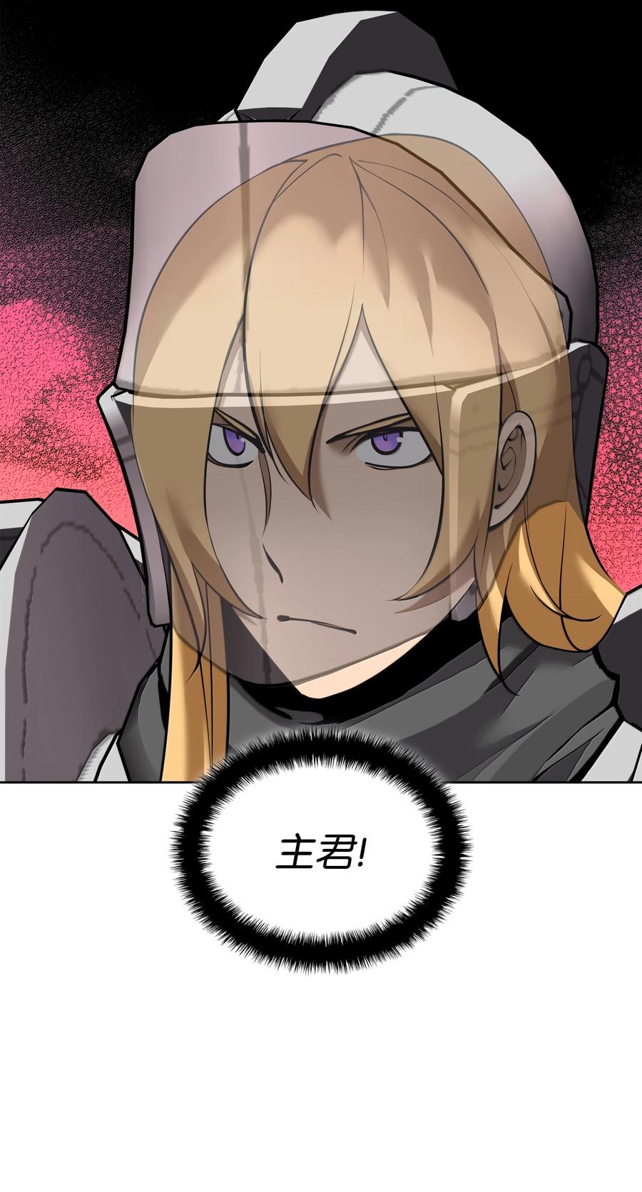 119.jpg