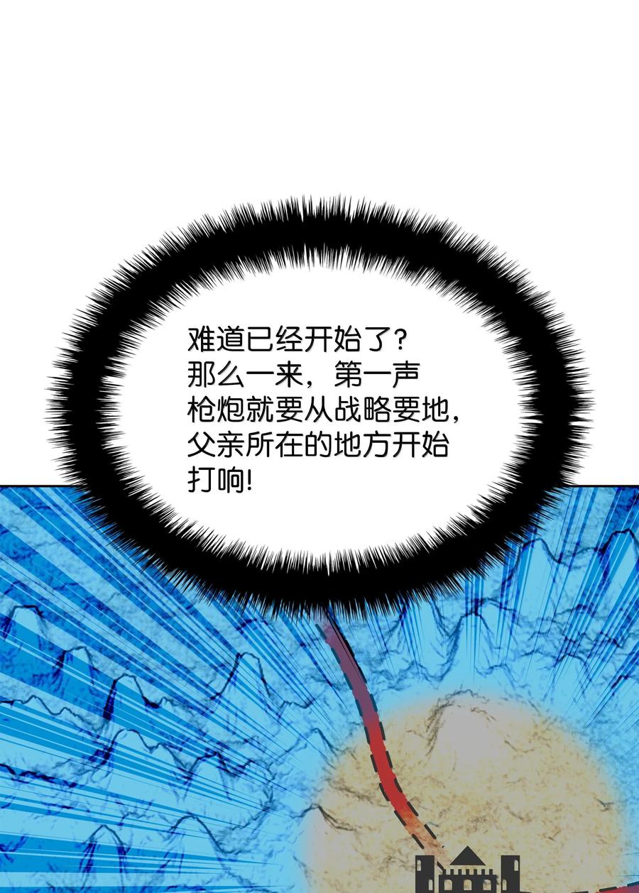43.jpg