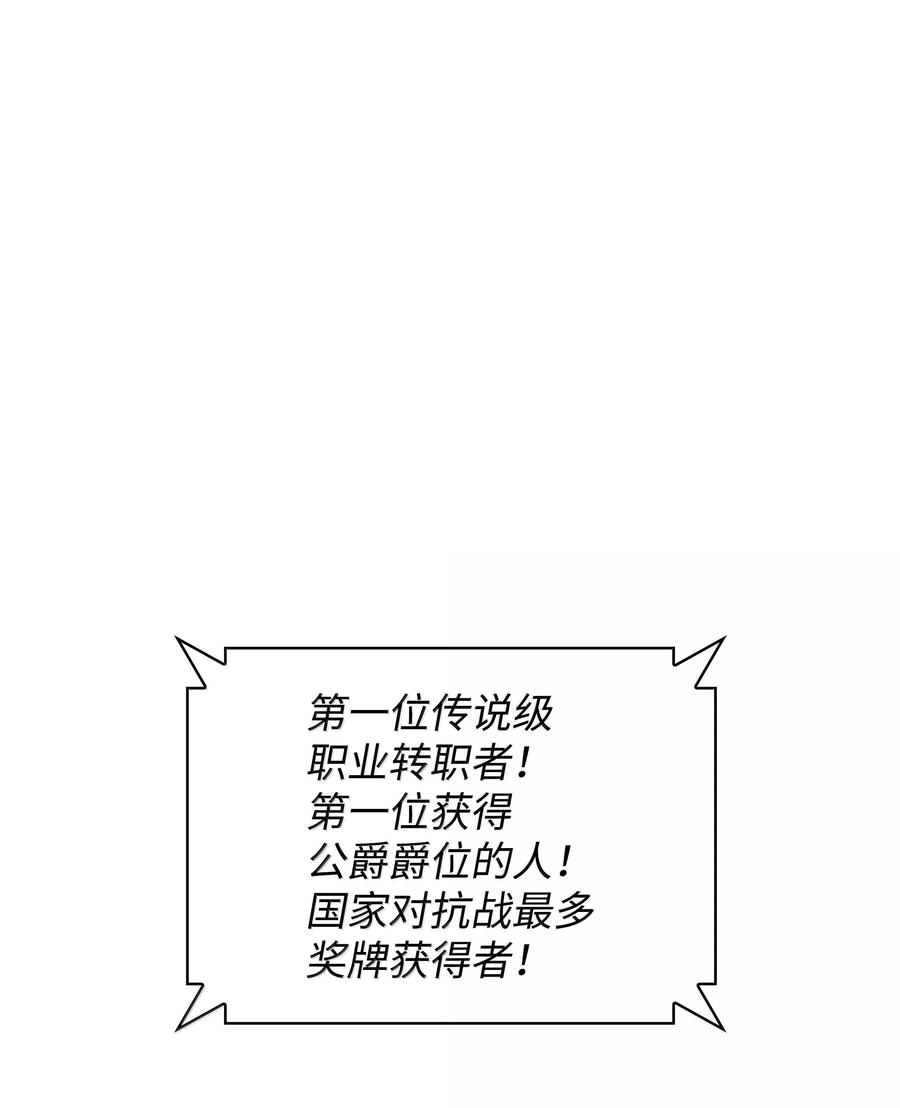 124.jpg
