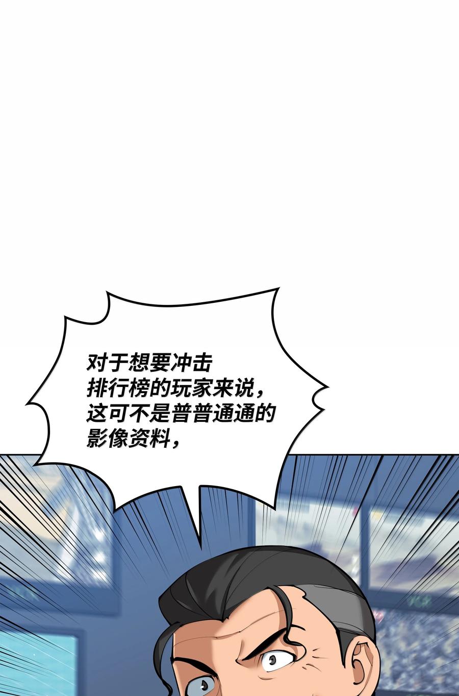 131.jpg