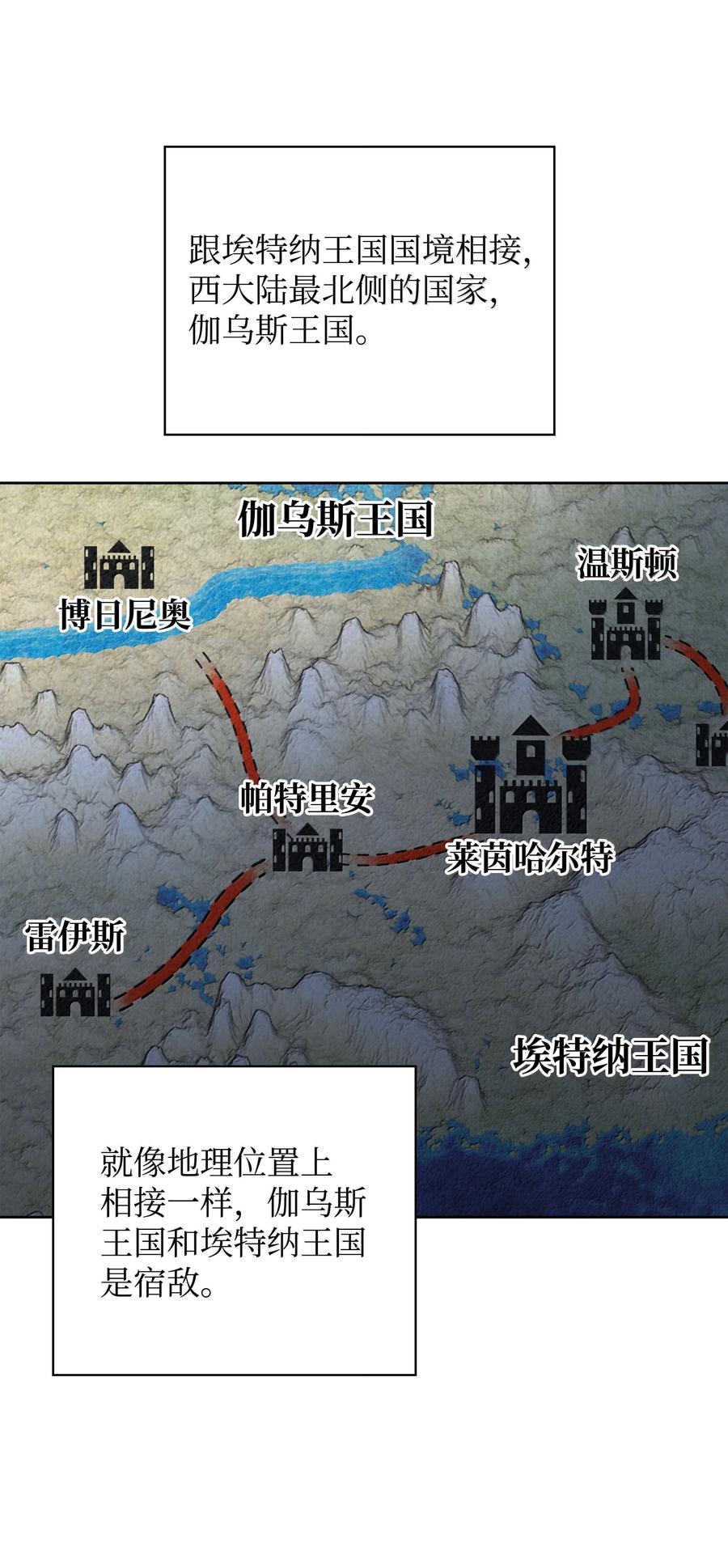 70.jpg