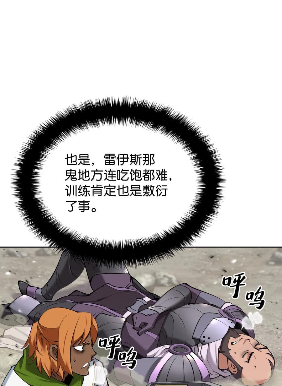78.jpg