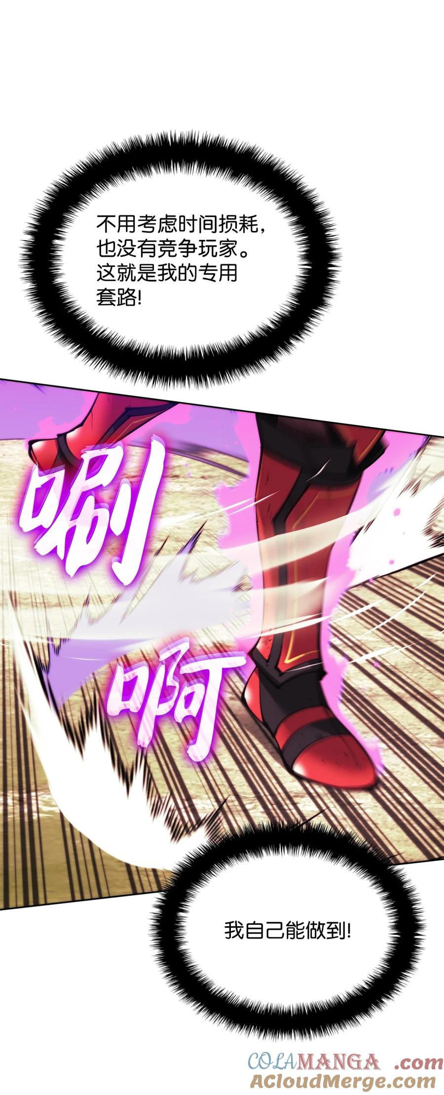 57.jpg