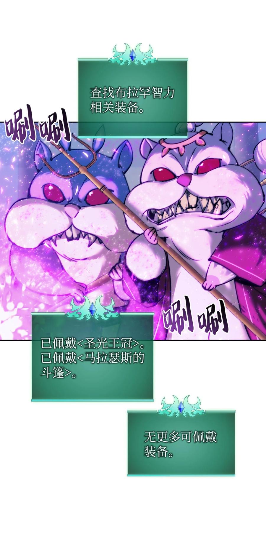 99.jpg