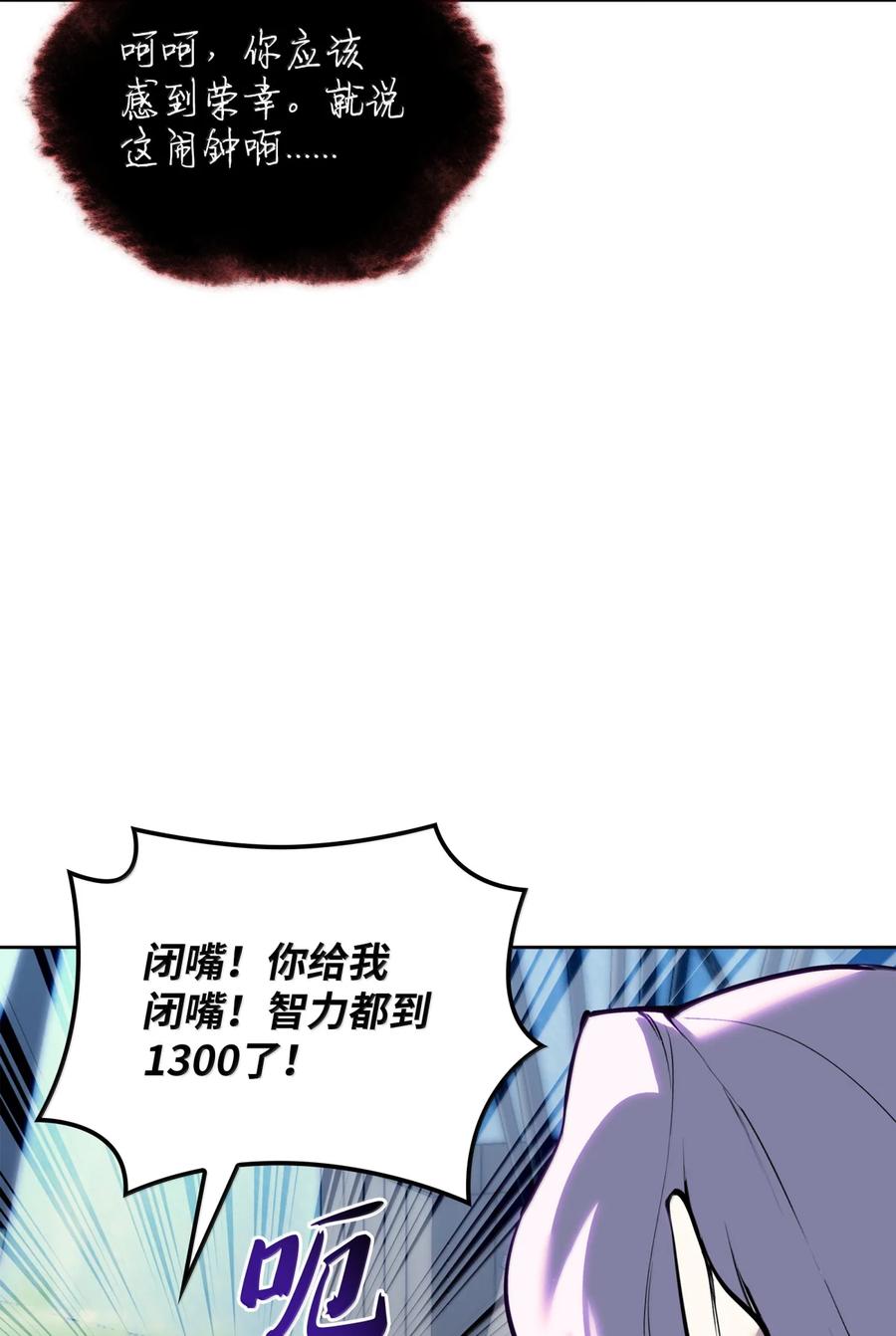 79.jpg